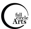 Full Circle Arts